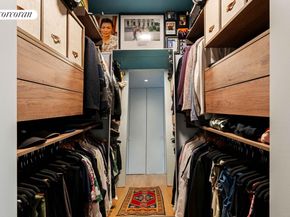 450 Warren Street 3C, Brooklyn NY 11217