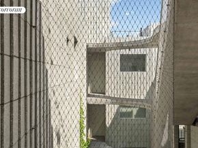 450 Warren Street 3C, Brooklyn NY 11217