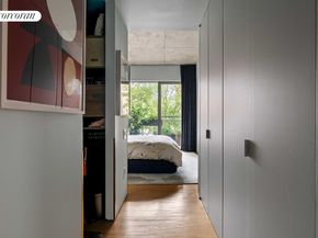 450 Warren Street 3C, Brooklyn NY 11217