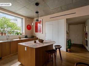 450 Warren Street 3C, Brooklyn NY 11217