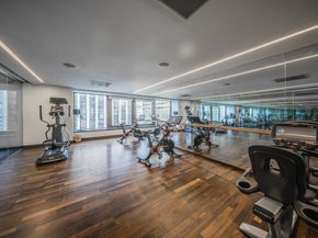 75 Wall Street 37K, New York NY 10005