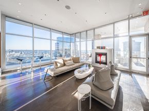 75 Wall Street 37K, New York NY 10005