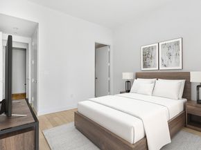 75 Wall Street 37K, New York NY 10005