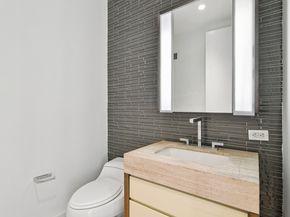 75 Wall Street 37K, New York NY 10005