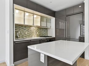 75 Wall Street 37K, New York NY 10005