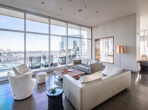 75 Wall Street 37K, New York NY 10005