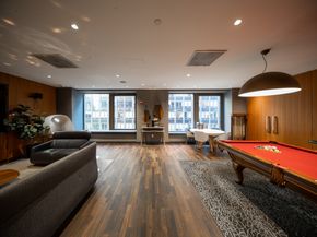 75 Wall Street 37K, New York NY 10005