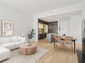 75 Wall Street 37K, New York NY 10005