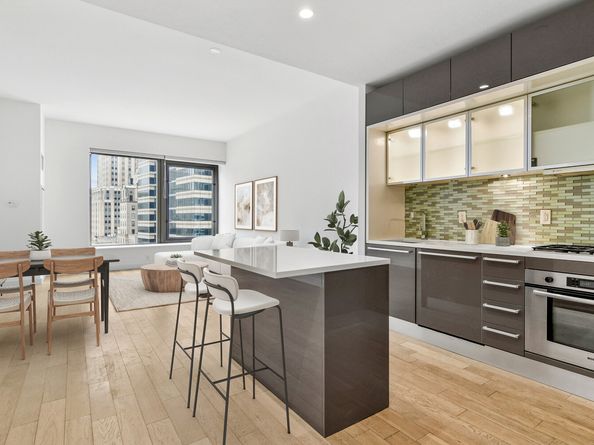 75 Wall Street 37K, New York NY 10005