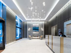 75 Wall Street 37K, New York NY 10005