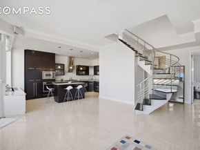 418 East 59th Street PHA, New York NY 10022