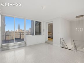 418 East 59th Street PHA, New York NY 10022