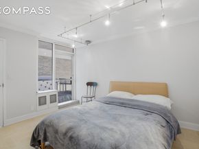 418 East 59th Street PHA, New York NY 10022