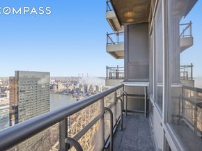 418 East 59th Street PHA, New York NY 10022