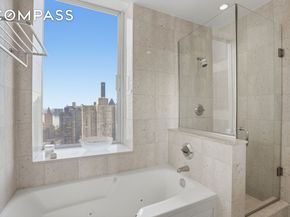 418 East 59th Street PHA, New York NY 10022