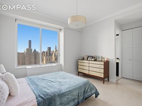 418 East 59th Street PHA, New York NY 10022