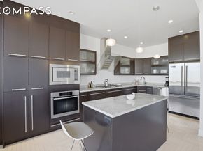 418 East 59th Street PHA, New York NY 10022