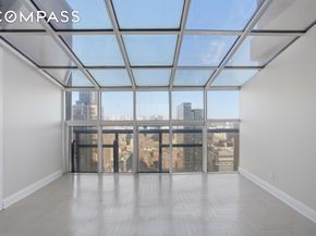 418 East 59th Street PHA, New York NY 10022