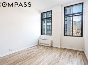 115 4th Avenue 5C, New York NY 10003