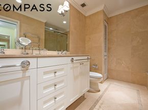 115 4th Avenue 5C, New York NY 10003