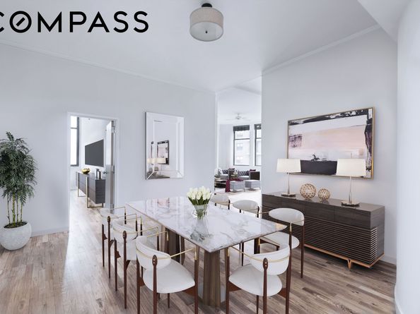 115 4th Avenue 5C, New York NY 10003