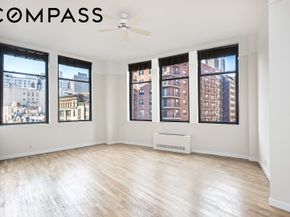 115 4th Avenue 5C, New York NY 10003
