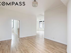115 4th Avenue 5C, New York NY 10003