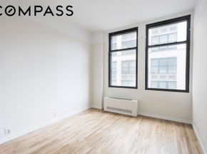 115 4th Avenue 5C, New York NY 10003