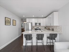2271A Pacific Street, Brooklyn NY 11233