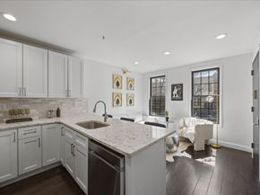 2271A Pacific Street, Brooklyn NY 11233