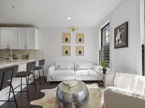 2271A Pacific Street, Brooklyn NY 11233