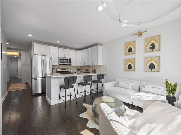 2271A Pacific Street, Brooklyn NY 11233