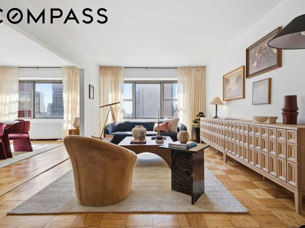 160 East 38th Street 26FG, New York NY 10016