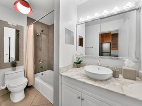 39 East 12th Street 410, New York NY 10003