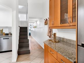 39 East 12th Street 410, New York NY 10003