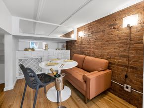 39 East 12th Street 410, New York NY 10003