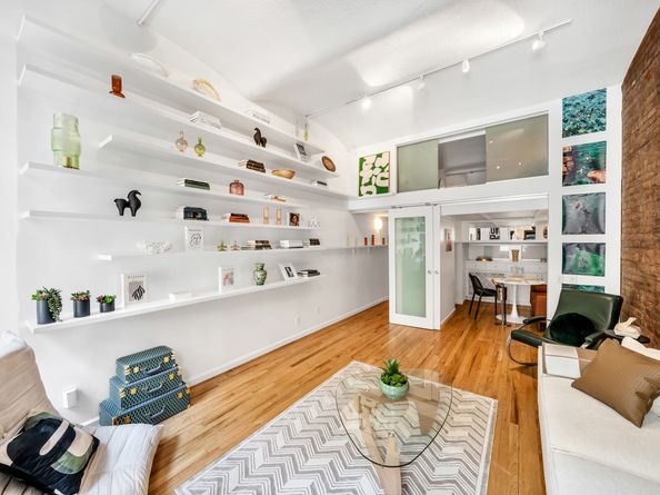 39 East 12th Street 410, New York NY 10003