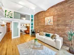 39 East 12th Street 410, New York NY 10003