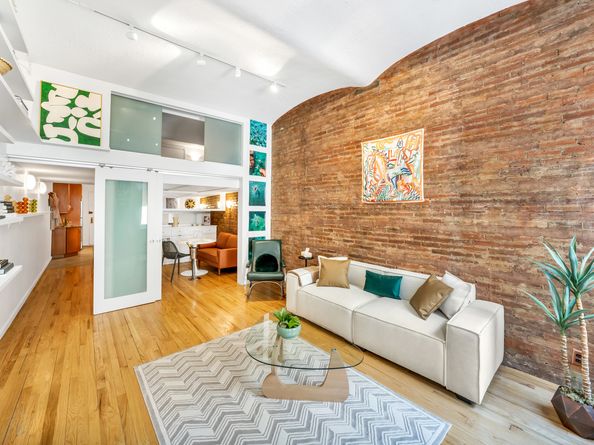 39 East 12th Street 410, New York NY 10003