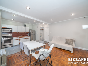 828 Gerard Avenue 3H, Bronx NY 10451