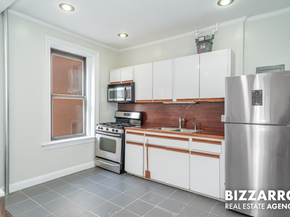 828 Gerard Avenue 3H, Bronx NY 10451
