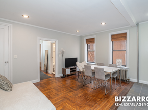 828 Gerard Avenue 3H, Bronx NY 10451