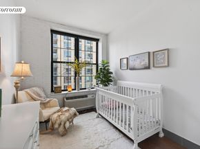 42-60 Crescent Street PH10C, Queens NY 11101