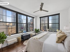 42-60 Crescent Street PH10C, Queens NY 11101