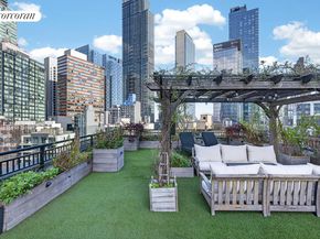 42-60 Crescent Street PH10C, Queens NY 11101