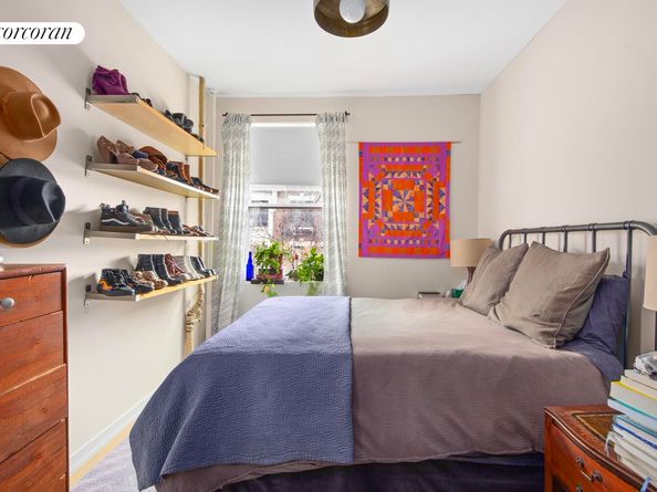 374 South 2nd Street 16, Brooklyn NY 11211