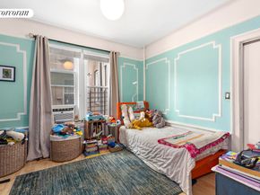 374 South 2nd Street 16, Brooklyn NY 11211