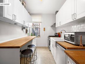 374 South 2nd Street 16, Brooklyn NY 11211