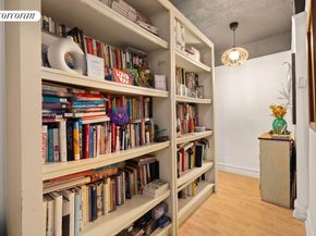 374 South 2nd Street 16, Brooklyn NY 11211