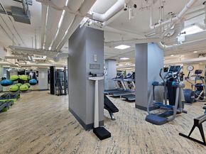 392 Central Park W 16Y, New York NY 10025